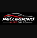 Pellegrino Auto Sales logo
